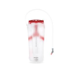 Питьевая система Osprey Hydraulics LT 2.5L Reservoir Фото 2