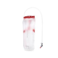 Питьевая система Osprey Hydraulics LT 2.5L Reservoir Фото 3