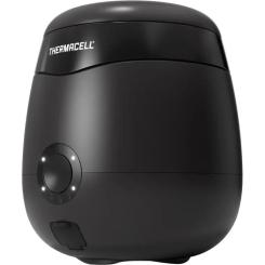 Фумигатор Thermacell E55 (40) Rechargeable Mosquito Repeller Charcoal Фото 1