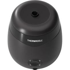 Фумигатор Thermacell E55 (40) Rechargeable Mosquito Repeller Charcoal Фото 2