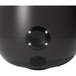 Фумигатор Thermacell E55 (40) Rechargeable Mosquito Repeller Charcoal Фото 3