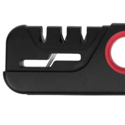 Точилка для ножей Resto 95124 Фото 9