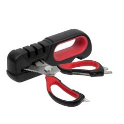 Точилка для ножей Resto 95124 Фото 10