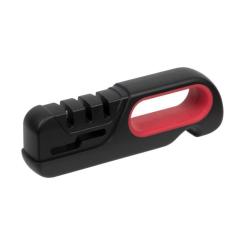 Точилка для ножей Resto 95124 Фото