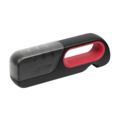 Точилка для ножей Resto 95124 Фото 1