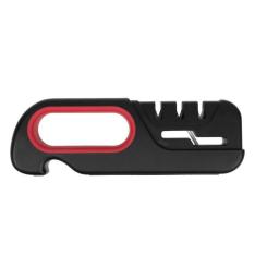 Точилка для ножей Resto 95124 Фото 2