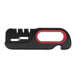 Точилка для ножей Resto 95124 Фото 3