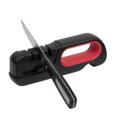 Точилка для ножей Resto 95124 Фото 8