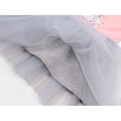 Платье детское Breeze с принцессой Фото 3