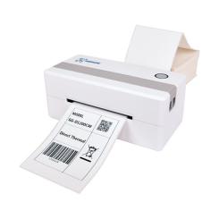 Принтер этикеток UKRMARK D1200CW USB Фото