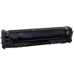 Корпус картриджа HP CF400A black Фото