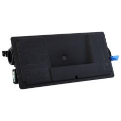 Корпус картриджа Kyocera TK-3160 Фото