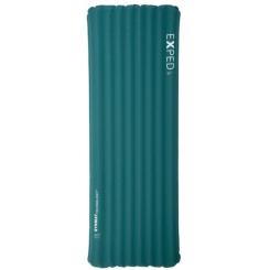 Туристический коврик Exped Dura 3R MW Фото