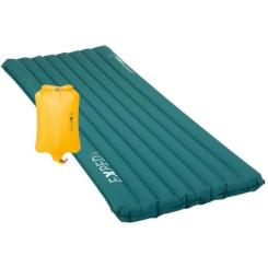 Туристический коврик Exped Dura 3R MW Фото 1