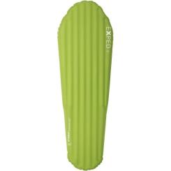 Туристический коврик Exped Ultra 3R M Mummy Фото