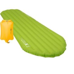 Туристический коврик Exped Ultra 3R M Mummy Фото 1