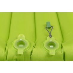 Туристический коврик Exped Ultra 3R M Mummy Фото 2