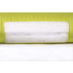 Туристический коврик Exped Ultra 3R M Mummy Фото 4