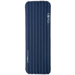 Туристический коврик Exped Versa 4R LW Фото