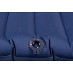 Туристический коврик Exped Versa 4R LW Фото 2