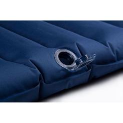 Туристический коврик Exped Versa 4R LW Фото 3