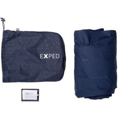 Туристический коврик Exped Versa 4R LW Фото 5