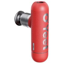 Массажер Oyeet MG-M1(Red) Фото
