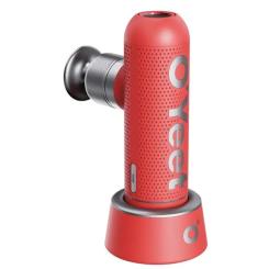 Массажер Oyeet MG-M1(Red) Фото 1