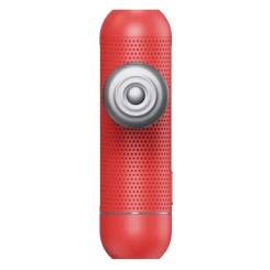 Массажер Oyeet MG-M1(Red) Фото 3