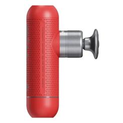 Массажер Oyeet MG-M1(Red) Фото 4