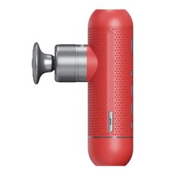Массажер Oyeet MG-M1(Red) Фото 5