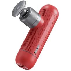 Массажер Oyeet MG-M1(Red) Фото 7