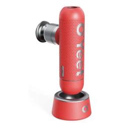 Массажер Oyeet MG-M1(Red) Фото 8