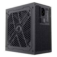 Блок питания Gamemax 800W Фото 4
