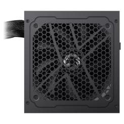 Блок питания Gamemax 800W Фото 7