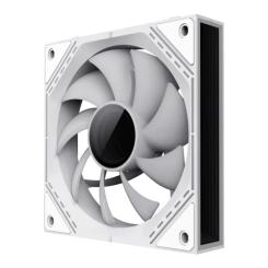 Кулер для корпуса Gamemax FN12A-S3I-W Фото 6