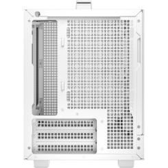 Корпус для ПК Deepcool CH160 White Фото 8