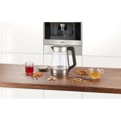 Электрочайник Gorenje K17TRG Фото 11