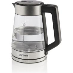 Электрочайник Gorenje K17TRG Фото 2
