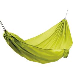 Гамак Exped Travel Hammock Lite Kit lime Фото