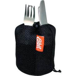 Котел туристический Esbit PT750-TI Фото 3