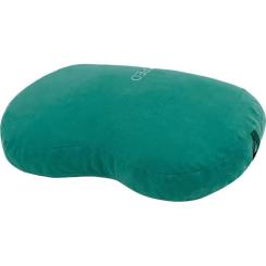 Туристическая подушка Exped Deepsleep Pillow L cypress Фото 1