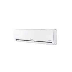 Кондиционер Samsung AR09TXHQASINUA Фото 1