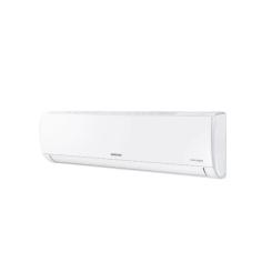 Кондиционер Samsung AR09TXHQASINUA Фото 2