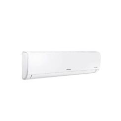 Кондиционер Samsung AR09TXHQASINUA Фото 3
