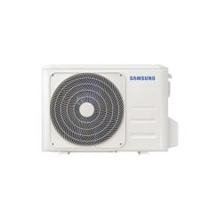 Кондиционер Samsung AR09TXHQASINUA Фото 4