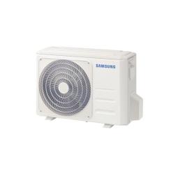 Кондиционер Samsung AR09TXHQASINUA Фото 5