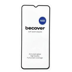 Стекло защитное BeCover Xiaomi Redmi 9A / Redmi 9C / Redmi 10А / Poco C31 Фото 2
