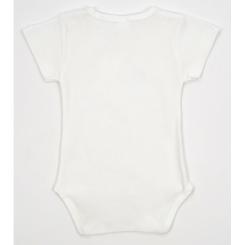 Боди детское Breeze MY PRINCESS Фото 1