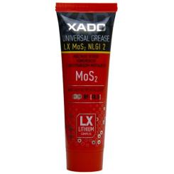 Смазка автомобильная Xado LX-MO 2 125 мл Фото